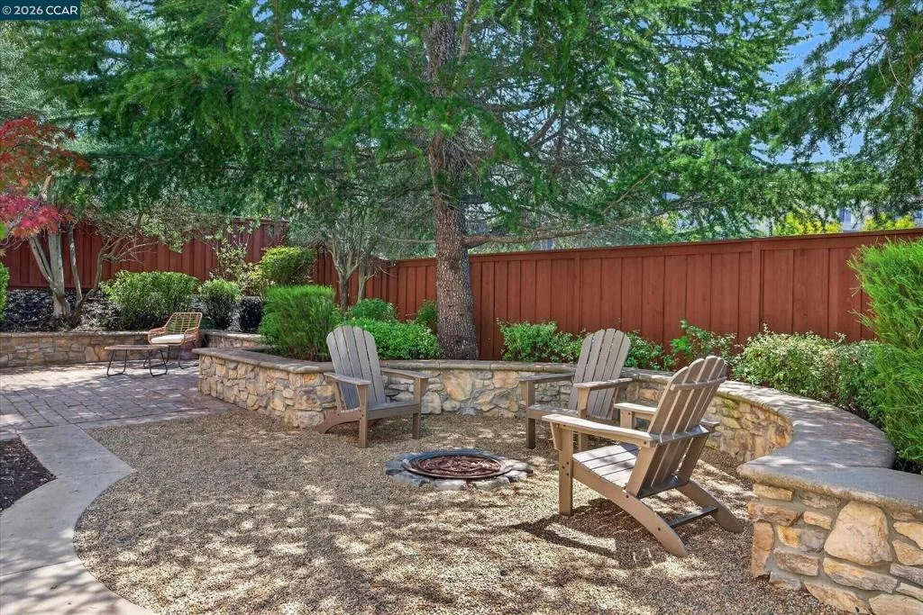 Photo of 3086 Hastings Way