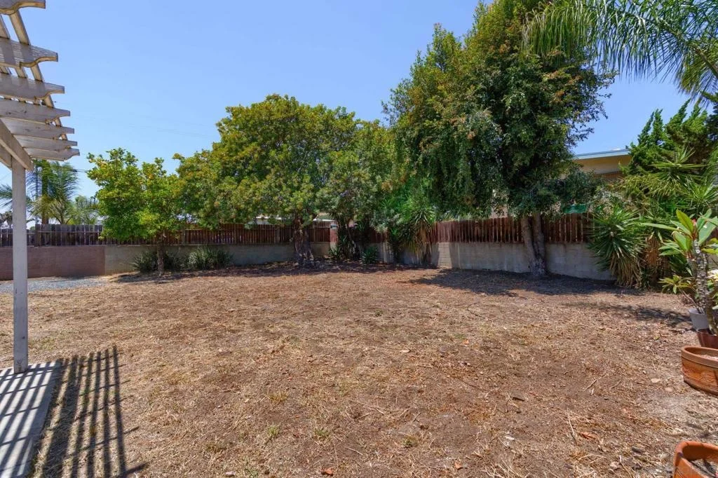 Photo of 6062 Streamview