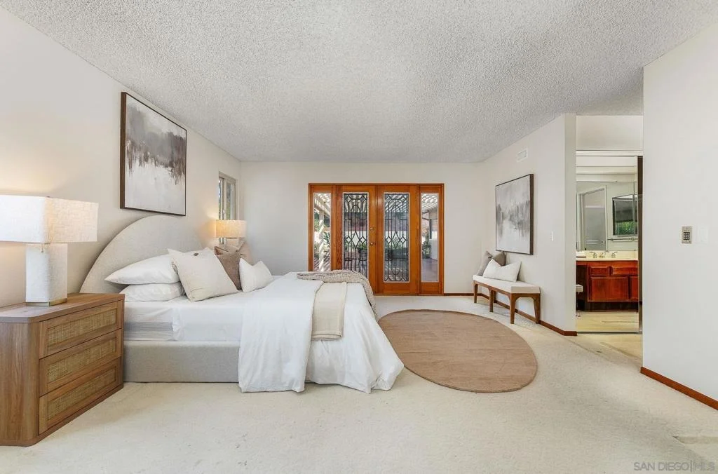 Photo of 1007 Passiflora Ave