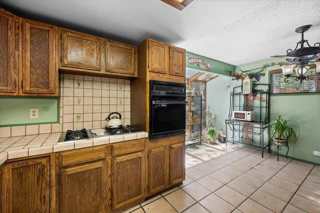 Photo of 819 Holmes Lane
