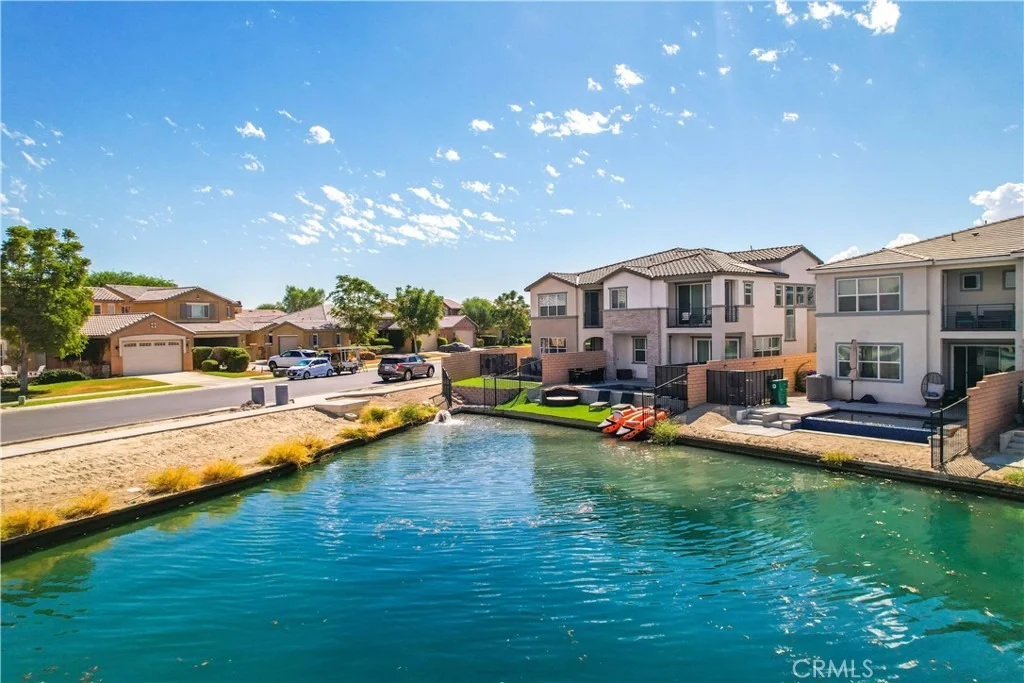 Photo of 84662 Litorale Court