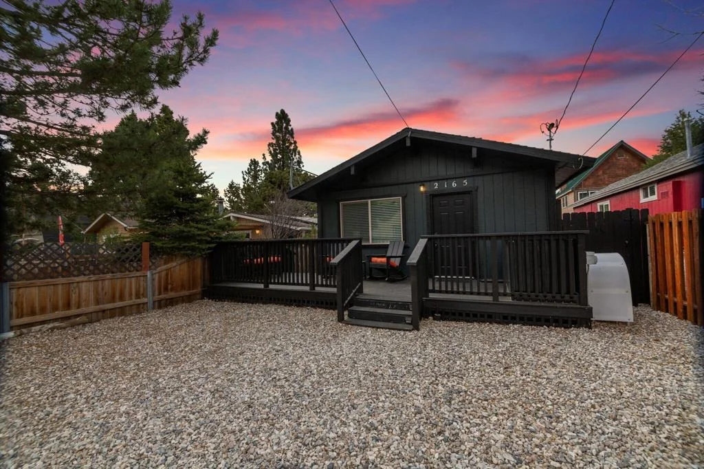 Photo of 2165 5th Lane