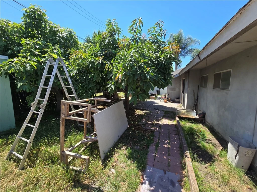 Photo of 15542 Cabot Circle