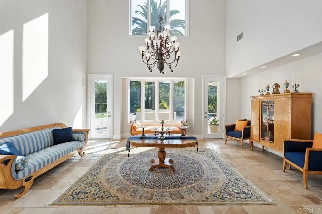 Photo of 6773 Poco Lago
