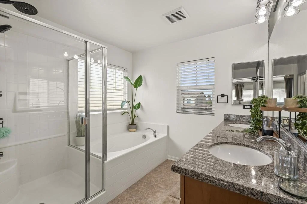 Photo of 2431 Vernon Ranch Way