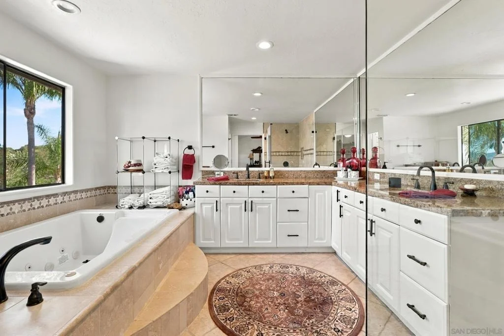 Photo of 3144 Alta Verde Dr.