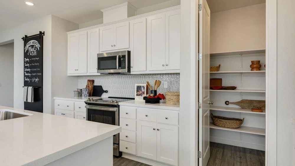 Photo of 3230 Oak Trail Drive