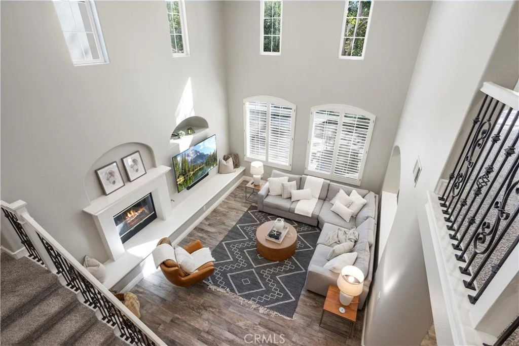 Photo of 36 Winfield Drive
