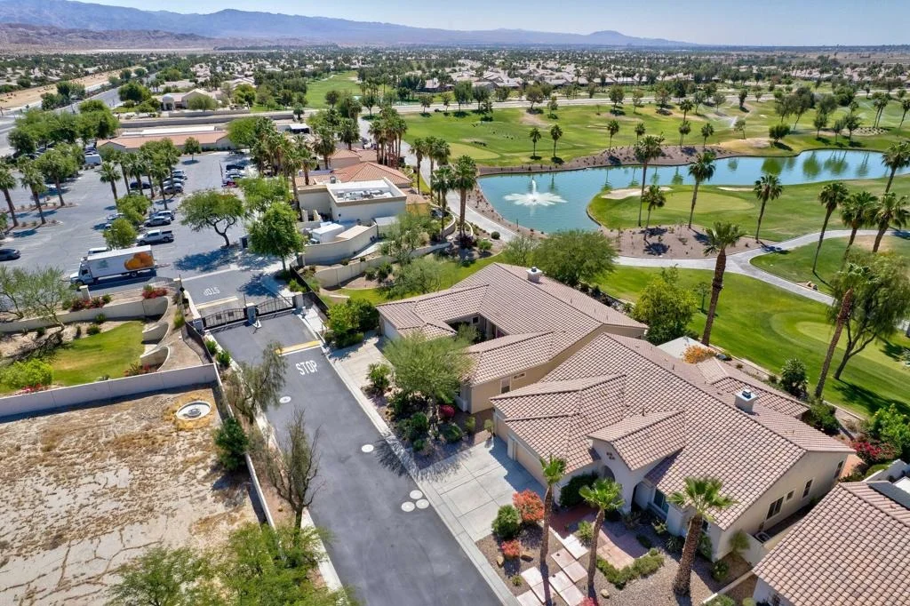 Photo of 80825 Camino San Gregorio