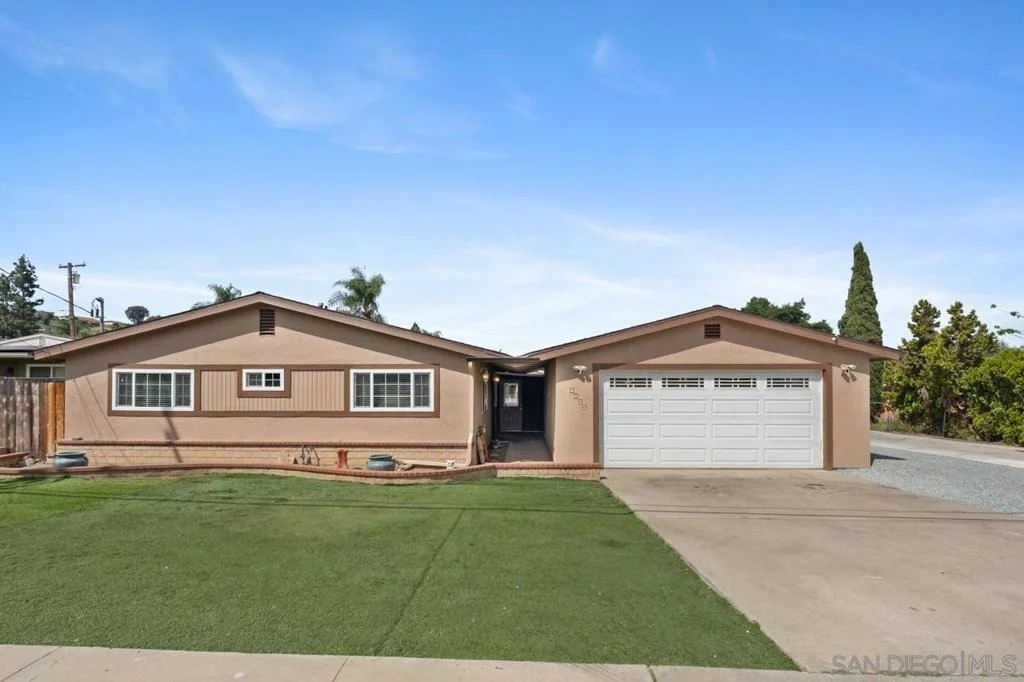 Photo of 8632 Atlas View