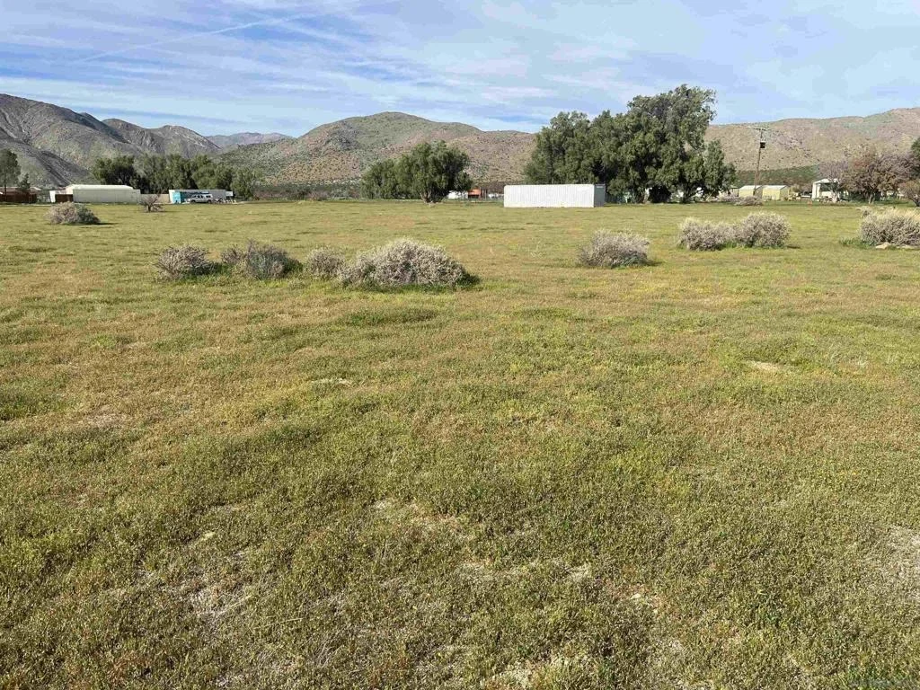Photo of 844 Wells Fargo Trail