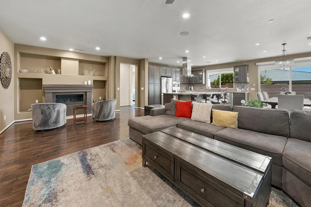 Photo of 82847 Spirit Mountain Drive