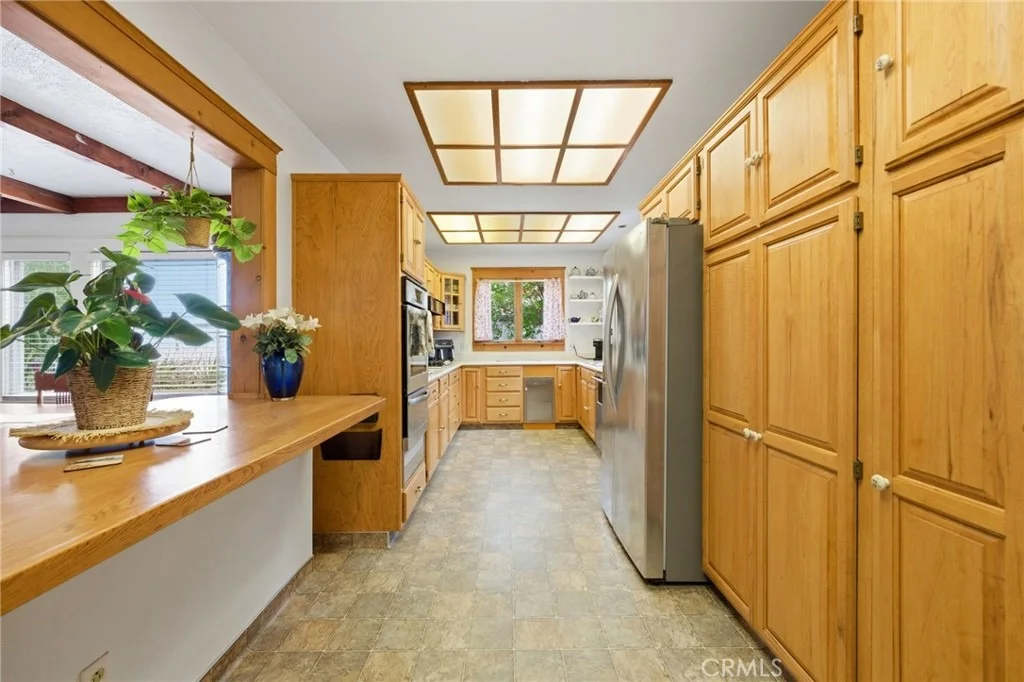 Photo of 4456 12th