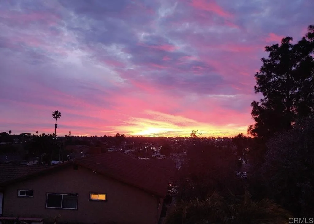 Photo of 320 Apollo Drive