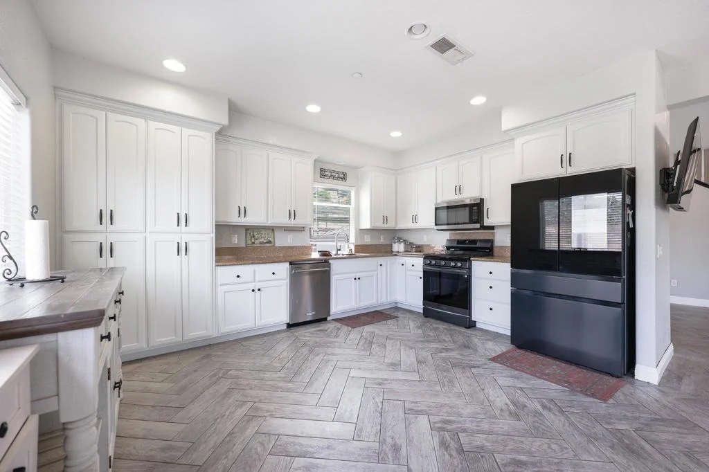 Photo of 11968 Demi Lee Ln