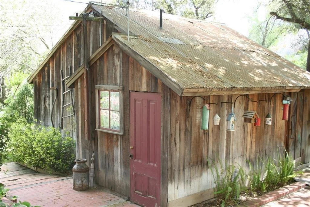 Photo of 1373 Marron Valley Road