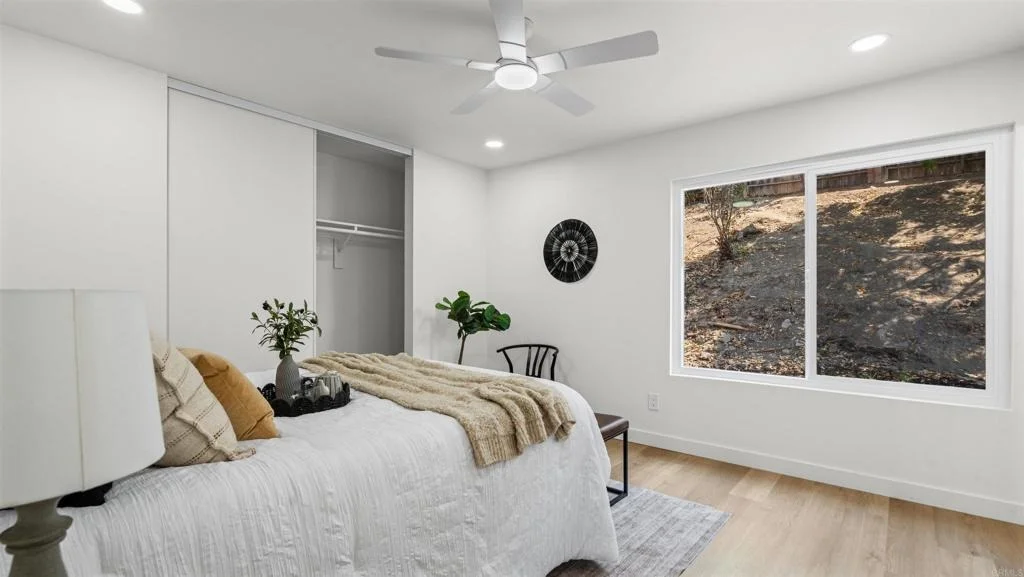 Photo of 129 Diza Road