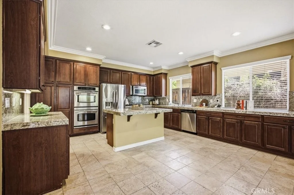 Photo of 32809 Stonefield