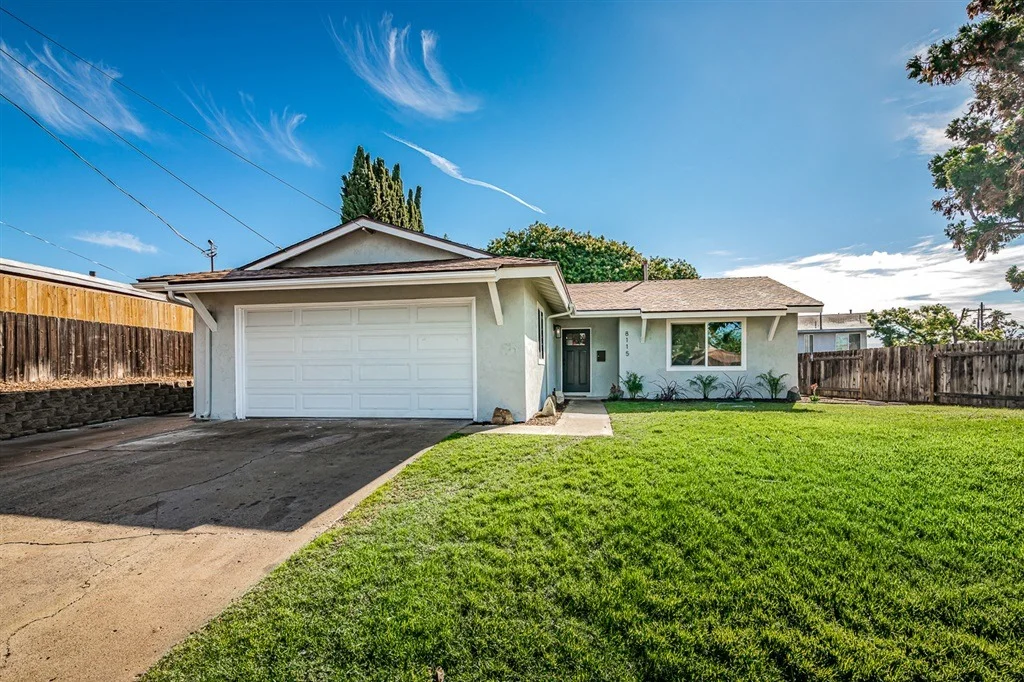 Photo of 8115 Kato St.