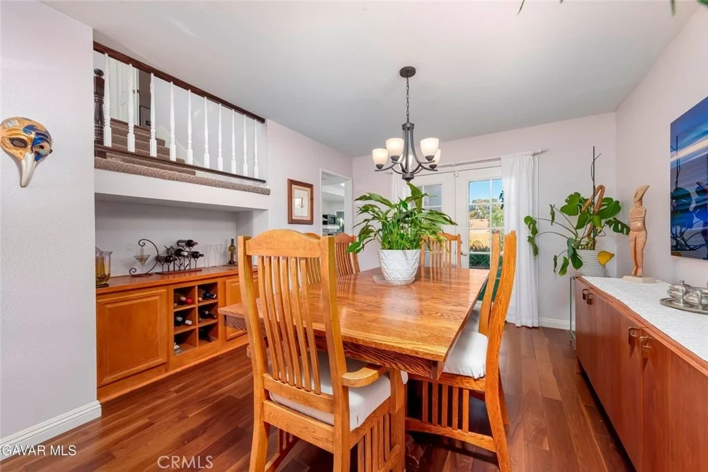 Photo of 41254 Sequoia