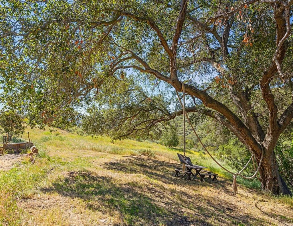 Photo of 3333 Suncrest
