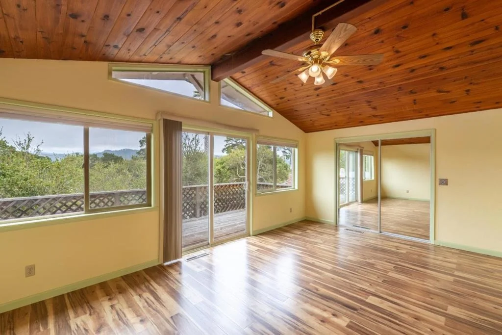 Photo of 25655 Ryan Place