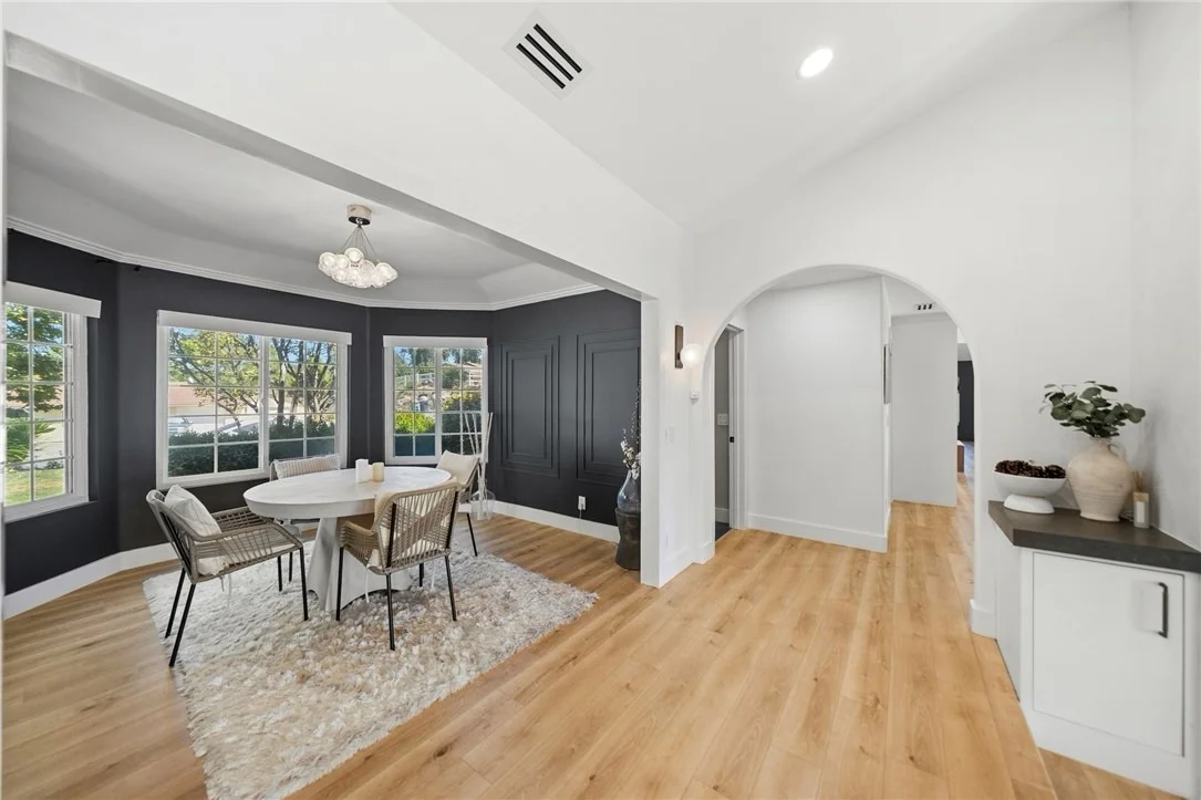 Photo of 30357 San Pasqual Road