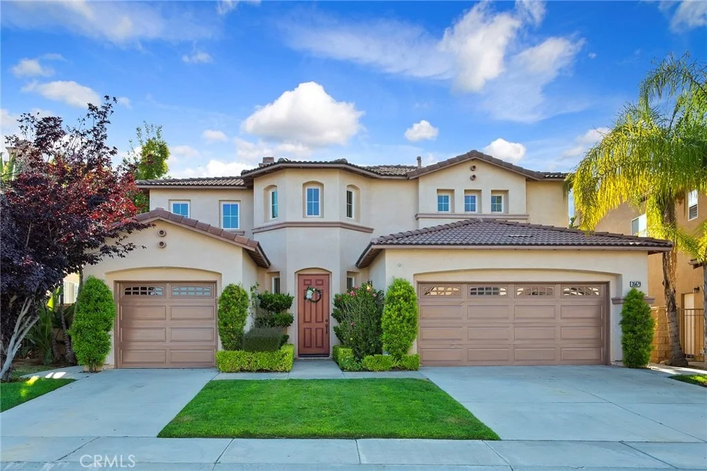 Photo of 35679 Peppermint Place