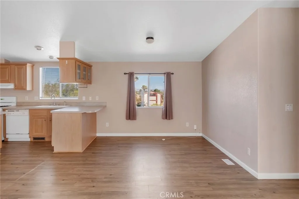Photo of 12945 Smith Road