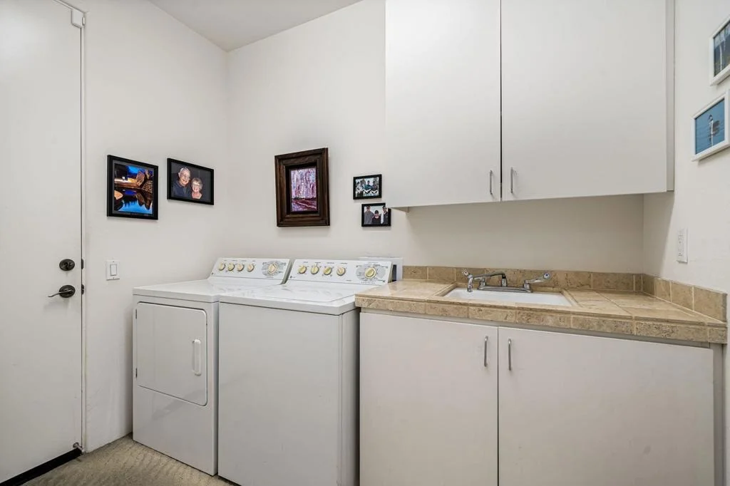 Photo of 78730 Castle Pines Drive