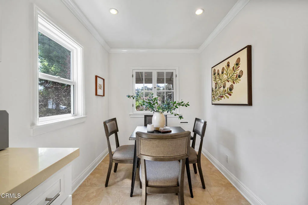 Photo of 2370 Catherine Road