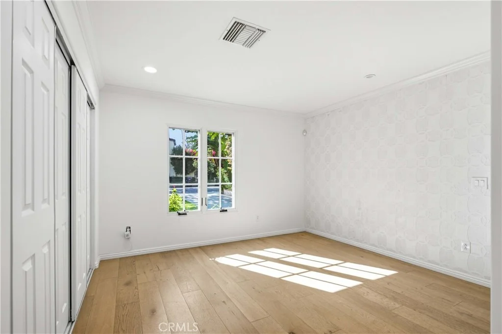 Photo of 1404 Ethel