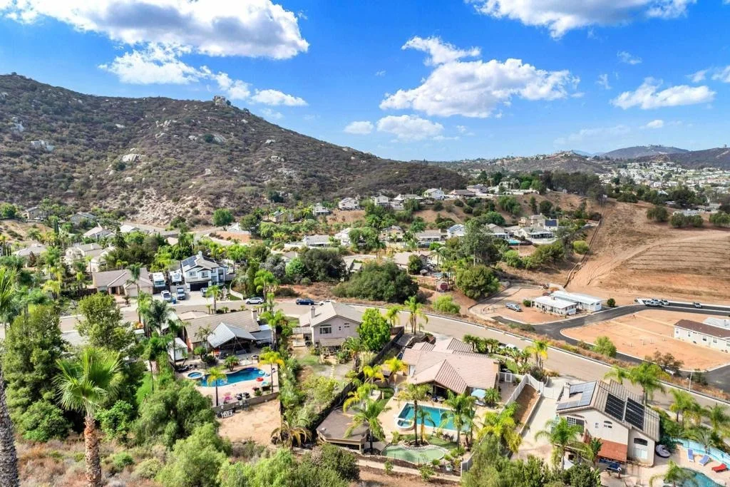 Photo of 13649 Stonybrook Lane