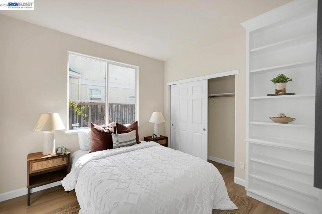 Photo of 8232 Tanforan Ct