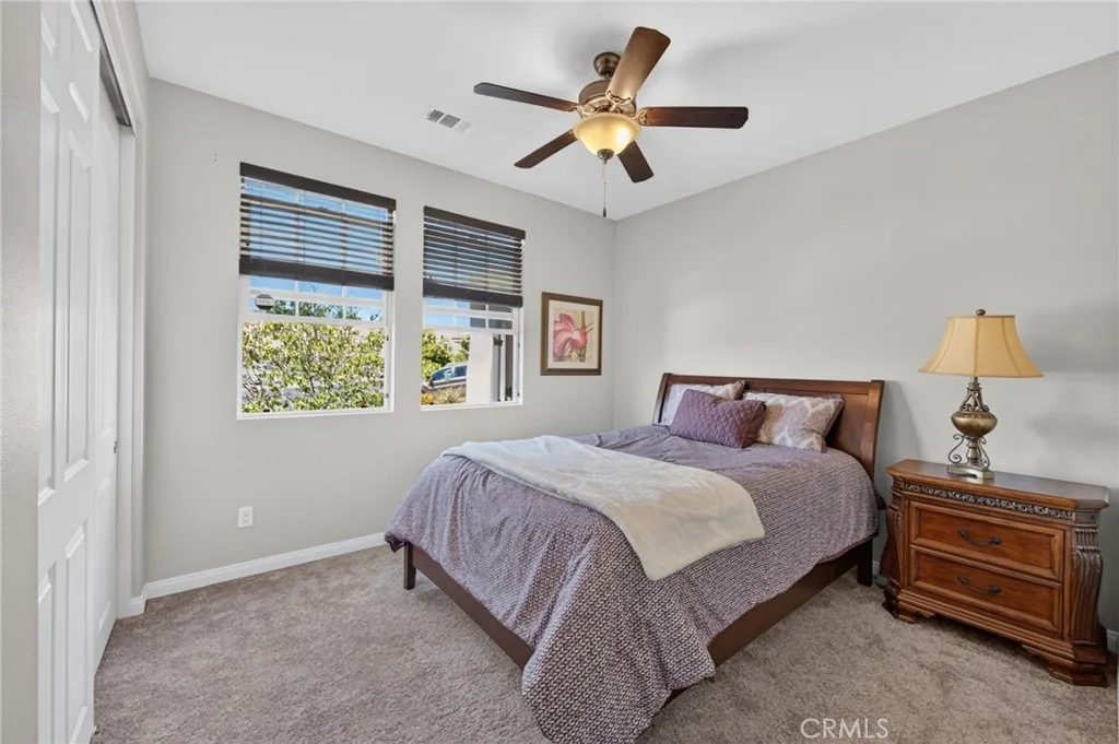 Photo of 31280 Whistling Acres