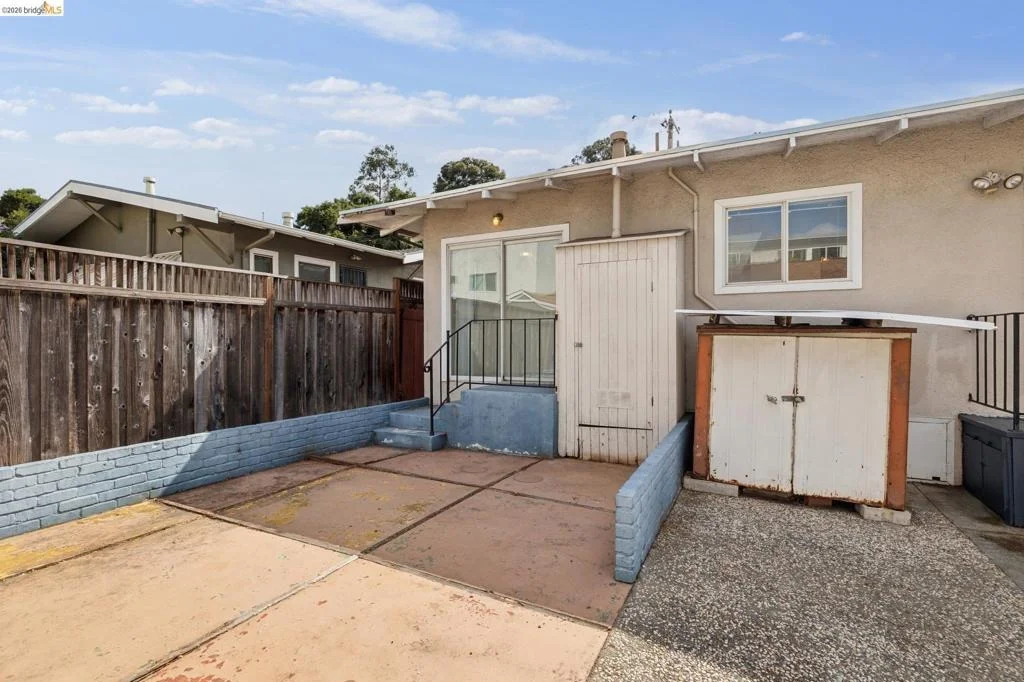 Photo of 1147 Huff AVE
