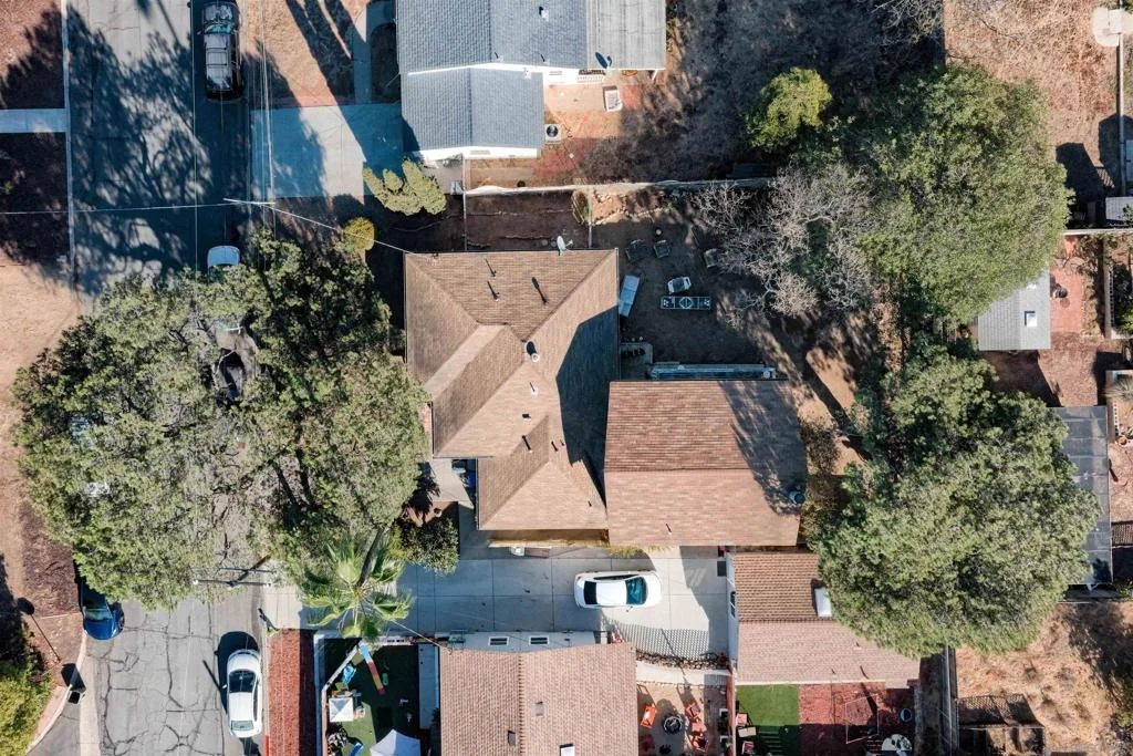 Photo of 7207 Berkeley Dr.