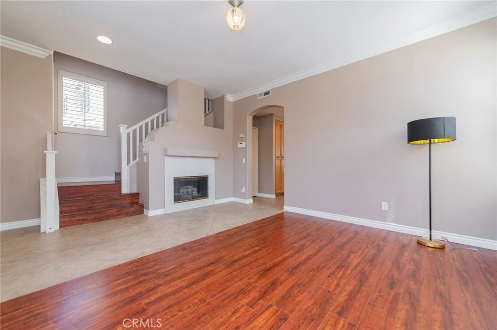 Photo of 14136 Visions Drive