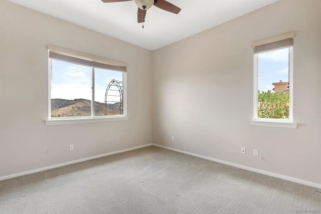 Photo of 3862 Flowerwood Lane