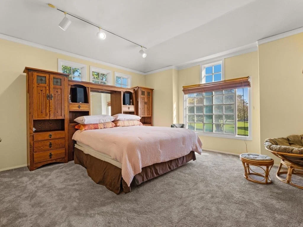 Photo of 980 Cookie Lane