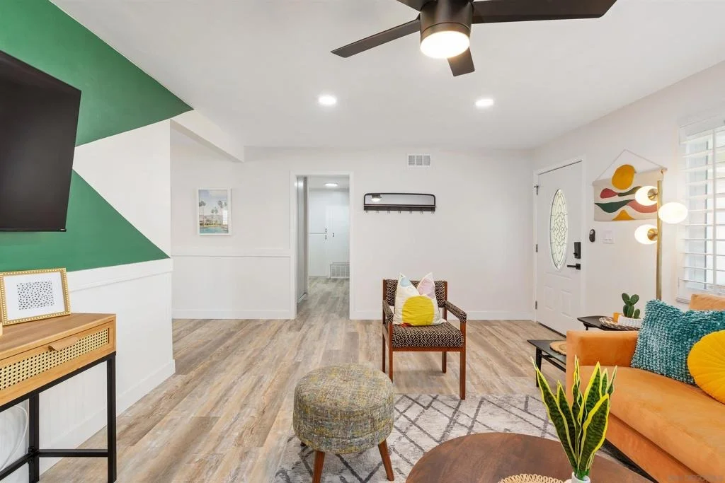 Photo of 3245 Carolyn Dr