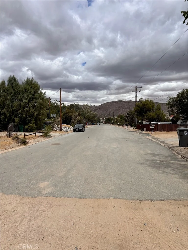 Photo of 7890 Mariposa