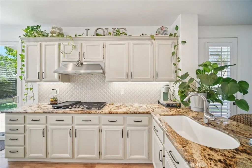 Photo of 1029 Poppy Tree Place