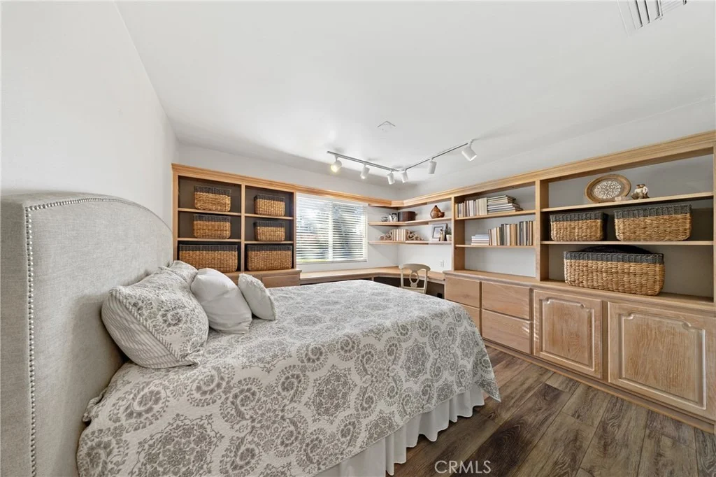 Photo of 43840 Citrus View
