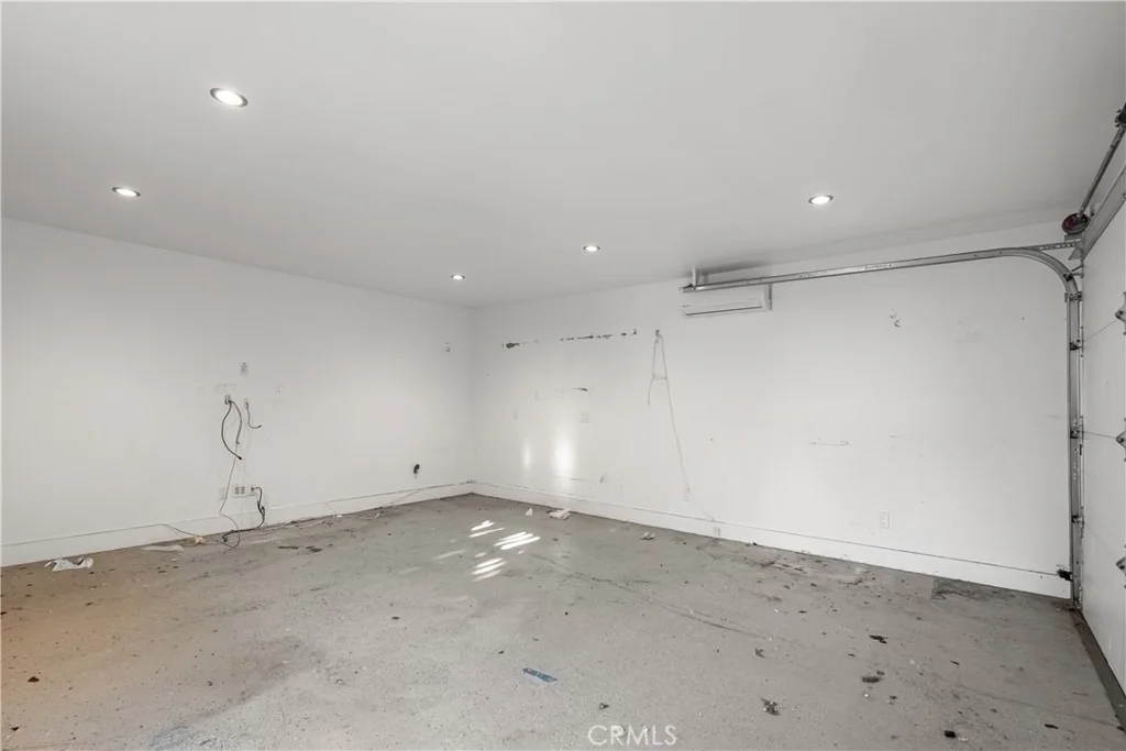 Photo of 4418 Ethel Avenue