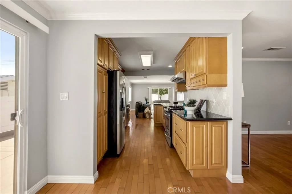 Photo of 1175 Valley View