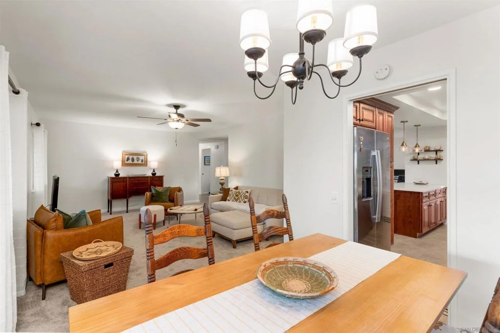 Photo of 11944 Callado Rd.
