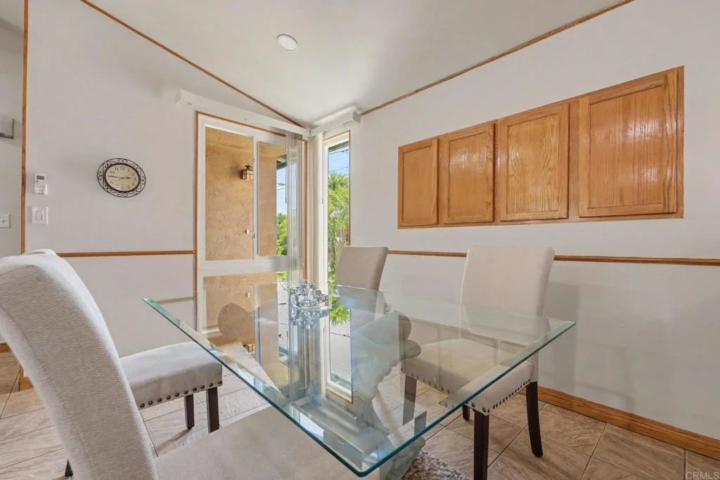 Photo of 8461 Hudson Drive