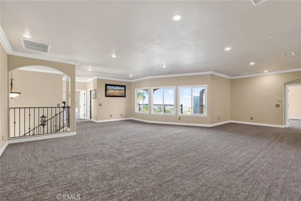 Photo of 6959 Wyndham Hill
