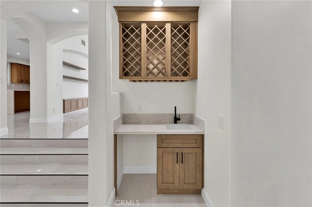 Photo of 4954 Crestview Place